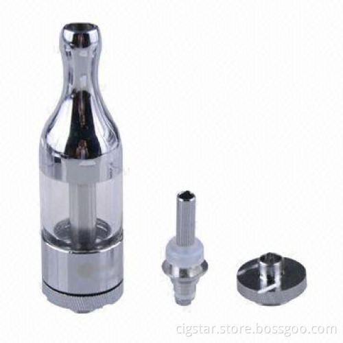 Protank MT5 atomizer arrived with wholesale factory price good quality